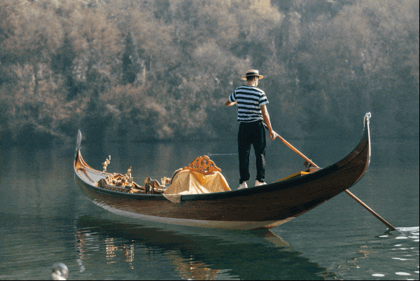 gondola-600x401